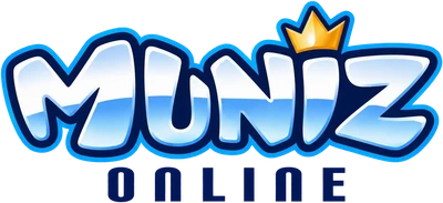 Muniz Online